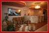 Knossos CitySpa Hotel 